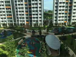 Blk 698A Jurong West Central 3 (D22), HDB 3 Rooms #168336742